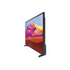 Televizorius Samsung UE32T5372CUXXH