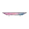 Samsung Televizorius QLED 4K Q60B, QE50Q60BAUXXH