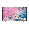 Samsung Televizorius QLED 4K Q60B, QE50Q60BAUXXH
