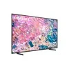 Samsung Televizorius QLED 4K Q60B, QE50Q60BAUXXH