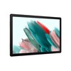Planšetė SAMSUNG GALAXY TAB A8 4G Rožinis GOLD 64 GB 10.5" (2021)