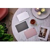 Planšetė SAMSUNG GALAXY TAB A8 4G Rožinis GOLD 64 GB 10.5" (2021)
