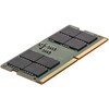 Samsung 32GB DDR5 2Rx8 5600MHz SO-DIMM atmintis