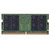 Samsung 32GB DDR5 2Rx8 5600MHz SO-DIMM atmintis