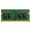 Samsung 32GB DDR5 2Rx8 5600MHz SO-DIMM atmintis