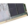 Samsung 32GB DDR5 2Rx8 5600MHz SO-DIMM atmintis