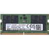 Samsung 32GB DDR5 2Rx8 5600MHz SO-DIMM atmintis