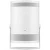 Projektorius Samsung The Freestyle Gen 2 (SP-LFF3CLAXXXH)