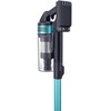 Dulkių siurblys Samsung VS15A6031R1/GE