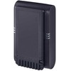 Dulkių siurblys Samsung VS15A6031R1/GE