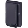 Samsung VS15A6031R1/GE