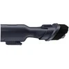 Dulkių siurblys Samsung VS15A6031R1/GE