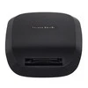 SanDisk Extreme PRO CFexpress kortelių skaitytuvas SDDR-F451-GNGEN