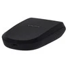 SanDisk Extreme PRO CFexpress kortelių skaitytuvas SDDR-F451-GNGEN