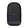 SanDisk Extreme PRO CFexpress kortelių skaitytuvas SDDR-F451-GNGEN