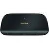 Kortelių nuskaitymo įrenginys SanDisk ImageMate PRO USB-C