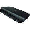 Kortelių nuskaitymo įrenginys SanDisk ImageMate PRO USB-C