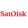 Western Digital Atminties Kortelė - SanDisk Ultra 128 GB SDXC UHS-I