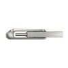 USB laikmena Sandisk Ultra Dual Drive Luxe USB Type-C, 1TB