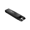 „SanDisk Ultra USB Type-C“ atmintinė, 64 GB, 150 MB/s, EAN: 619659167141