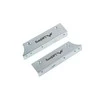 LANBERG IF-35-25 metalinis tvirtinimo rėmas, skirtas 3,5–2,5 colio SSD / HDD