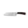 Maestro Riposo Santoku (Japoniško stiliaus) peilis 17,5 cm, 1465