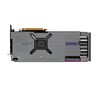Vaizdo plokštė Sapphire Radeon RX 7900 XTX, 24GB GDDR6, NITRO+ Vapor-X