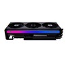 Vaizdo plokštė Sapphire Radeon RX 7900 XTX, 24GB GDDR6, NITRO+ Vapor-X