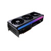 Vaizdo plokštė Sapphire Radeon RX 7900 XTX, 24GB GDDR6, NITRO+ Vapor-X
