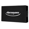 DEMEYERE Multiline 7 plieninė keptuvė 40850-949-0 - 24 cm