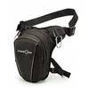 FREEDCONN THIGH POUCH ZC084