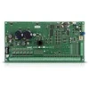 Kontrolės pultas G3/INTEGRA128 PLUS SATEL