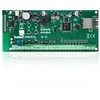 VALDYMO SKYDELIS 8-32 ZONOS/PERFECTA-IP 32 SATEL