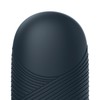 SATISFYER _ Layons Tamsusis troškimas