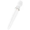 Satisfyer Klitorio masažuoklio programėlės patenkinimas dviguba lazdele