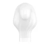 Satisfyer Klitorio masažuoklio programėlės patenkinimas dviguba lazdele