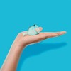 Satisfyer Feel Secure Menstrual Cup - Hygienic, Discreet Travel Model
