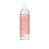 SATISFYER_Gentle Warming Vanduo Lubricant 150ml šildantis drėkiklis
