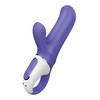Satisfyer - Magiškas zuikutis