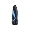 SATISFYER MEN ONE