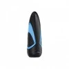 SATISFYER MEN ONE