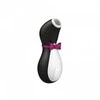 Satisfyer Pro Penguin Klitorio stimuliatorius