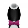 Satisfyer Pro Penguin Klitorio stimuliatorius