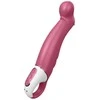 SATISFYER VIBES PETTING HIPPOPOTAMUS