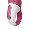 SATISFYER VIBES PETTING HIPPOPOTAMUS