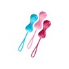 „Satisfyer“ – „Power Balls“ treniruočių rinkinys