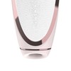 Satisfyer oro impulsų vibratorius Luxury Pret-a-Porter, rožinis auksas