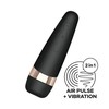 SATISFYER PRO 3+