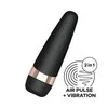 Satisfyer - „Pro 3 Vibration“