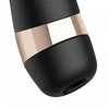 Satisfyer - „Pro 3 Vibration“
